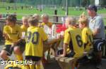 hantverkscupen bildspel-135.JPG
                               
85,30 KB 
900 x 600 
2014-08-10